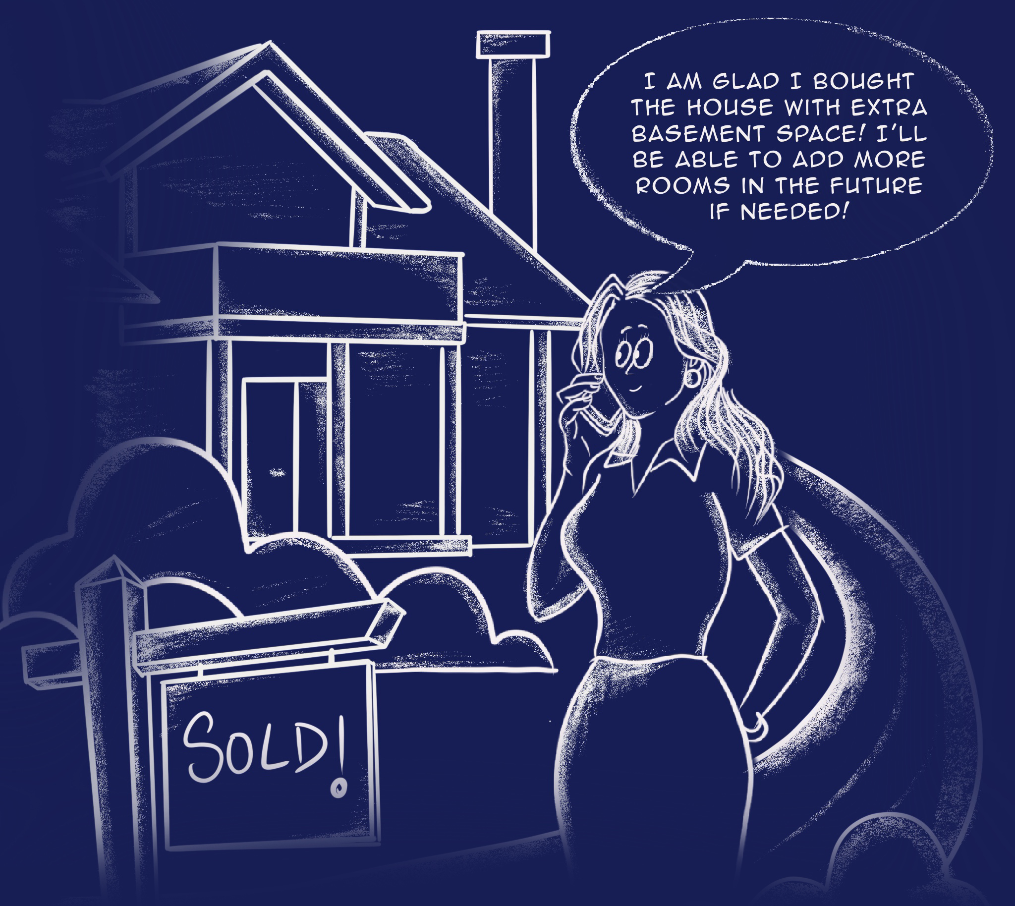 Take The Best Heuristic