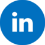 linked-in