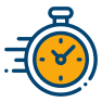checklist_icon_01