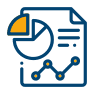 checklist_icon_03