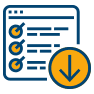 checklist_icon_05