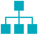 deliver_icon_01