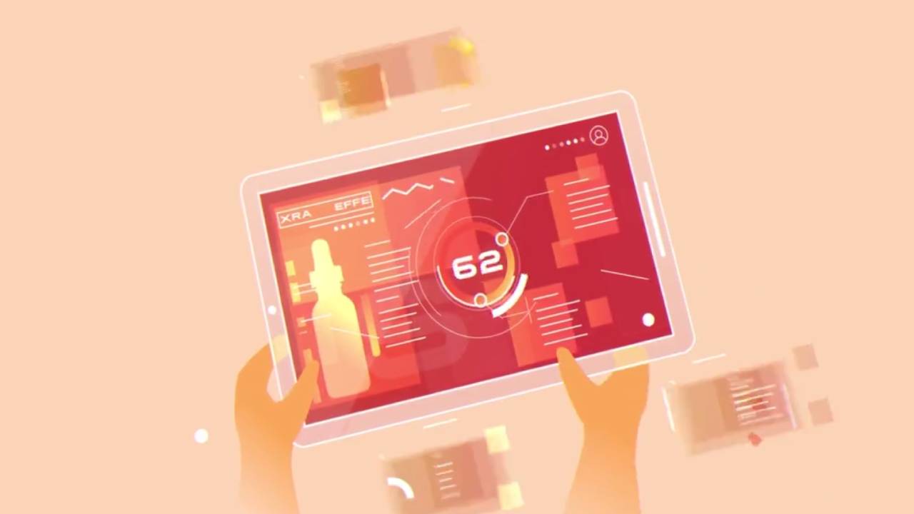 What Is Message Testing