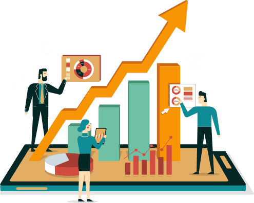 KRISTL helps In Improving Your Messages