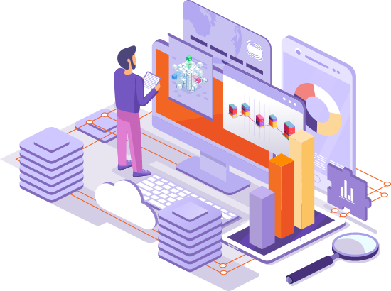 KRISTL - create a message performance scorecard
