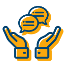 free_icon_01
