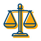 free_icon_02