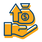 free_icon_03