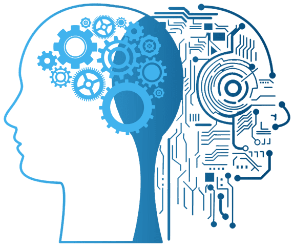 Behavioral Science & Artificial Intelligence
