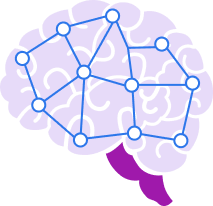 CMR effects